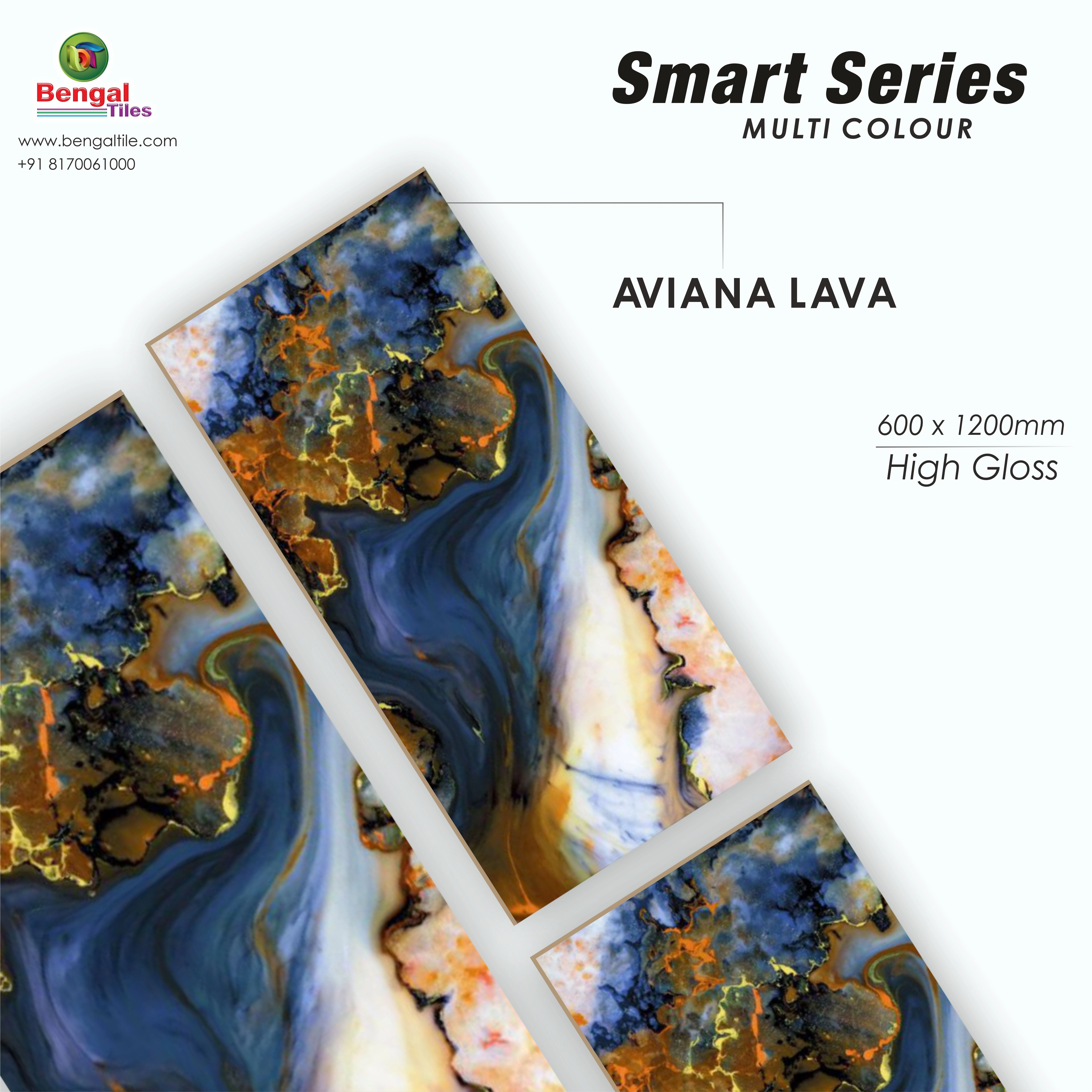 Aviana Lava